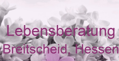 Lebensberatung Breitscheid, Hessen | Top-Experten für Kartenlegen, Wahrsagen, Hellsehen, Zukunftsdeutung. Lebensberatung Breitscheid, Hessen | Top-Experten für Kartenlegen, Wahrsagen, Hellsehen, Zukunftsdeutung.
